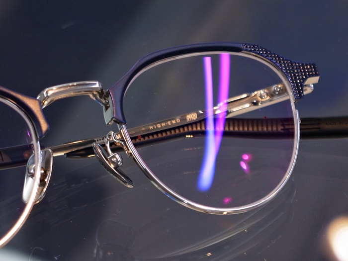 999.9 People”HIGH-END S-03T H（S-03T H series）”】 | 999.9
