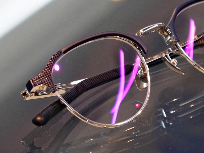 999.9 People”HIGH-END S-03T H（S-03T H series）”】 | 999.9