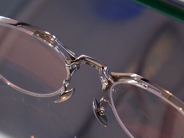 999.9 People”HIGH-END S-03T H（S-03T H series）”】 | 999.9