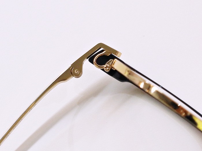 999.9 Review”M-67（M-67 series）”】 | 999.9 selected by HAYASHI