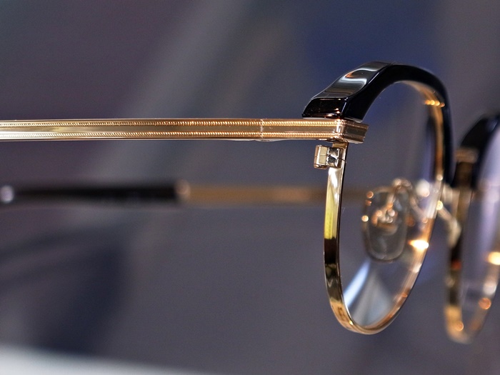 999.9 Review”M-67（M-67 series）”】 | 999.9 selected by HAYASHI