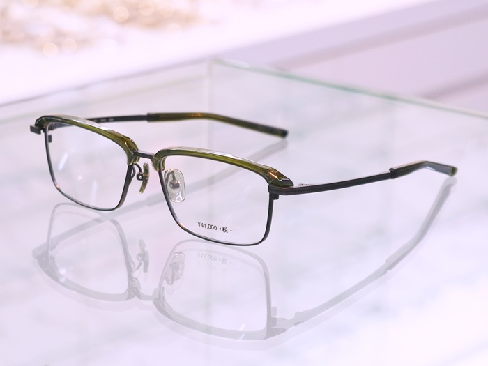 999.9 Review”M-68（M-67 series）】 | 999.9 selected by