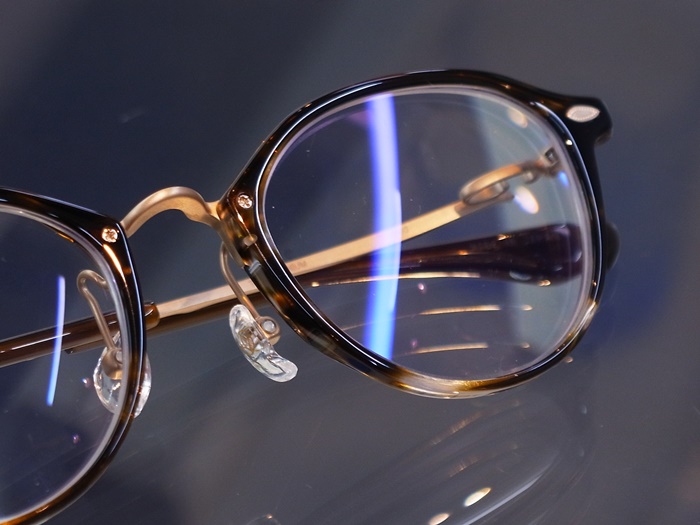 M.M50点 999.9 People”M-75（M-75 series）”】 | 999.9 selected by