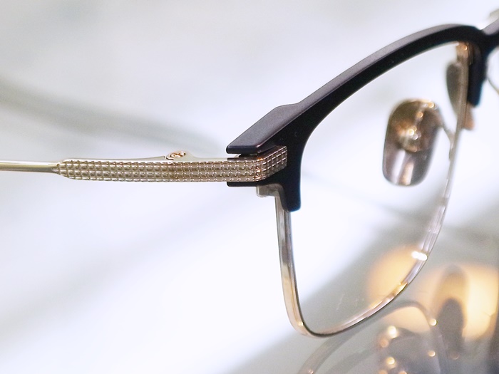 999.9 Review”S-936T（S-935T series）”】 | 999.9 selected by