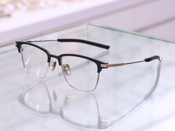 999.9 Review”S-936T（S-935T series）”】 | 999.9 selected by