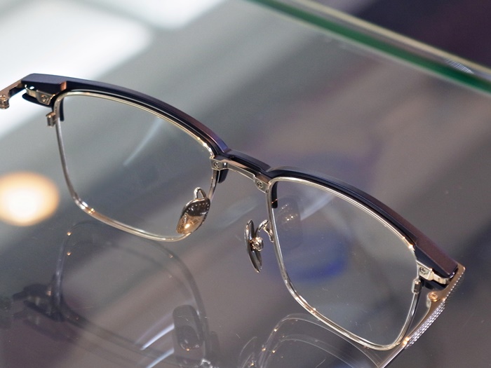999.9 Review”S-936T（S-935T series）”】 | 999.9 selected by