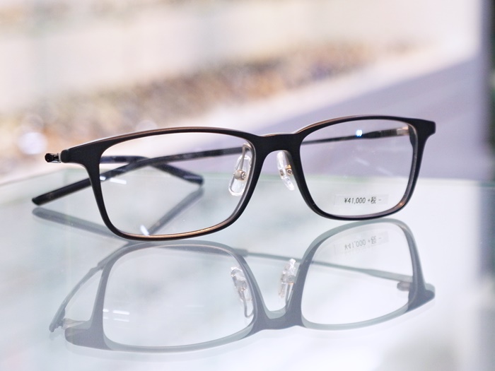 国内発送 999.9 Review”NPM-65（NPM-65 series）”】 | 999.9 selected by 小物