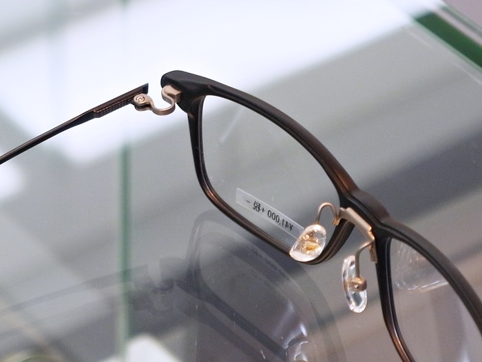 999.9 Review”NPM-65（NPM-65 series）”】 | 999.9 selected by