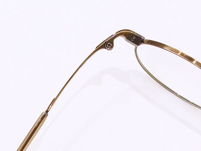 999.9再入荷”S-685T（S-685T series）”】 | 999.9 selected by
