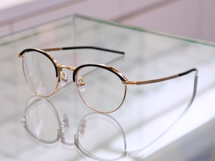 999.9 People”S-160T”】 | 999.9 selected by HAYASHI-MEGANE 999.9 People”S-160T”】 | 999.9 selected by HAYASHI-MEGANE
