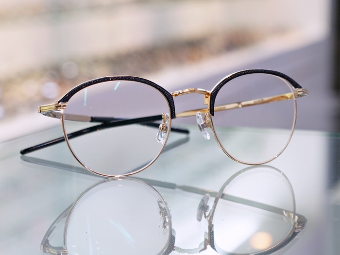 999.9 People”S-160T”】 | 999.9 selected by HAYASHI-MEGANE 999.9 People”S-160T”】 | 999.9 selected by HAYASHI-MEGANE