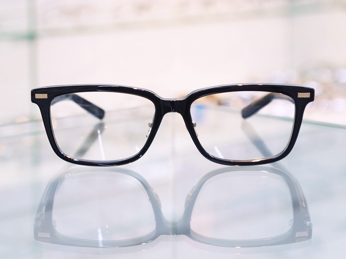 ruri ※購入前PROFILE必見 SN-TW9996d｜ドライブレコーダー｜Yupiteru(ユピテル)