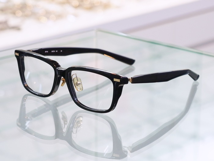 999.9再入荷”NP-45（NP-45シリーズ）”】 | 999.9 selected by