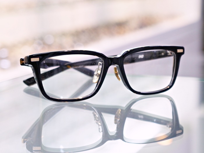 999.9再入荷”NP-45（NP-45シリーズ）”】 | 999.9 selected by HAYASHI