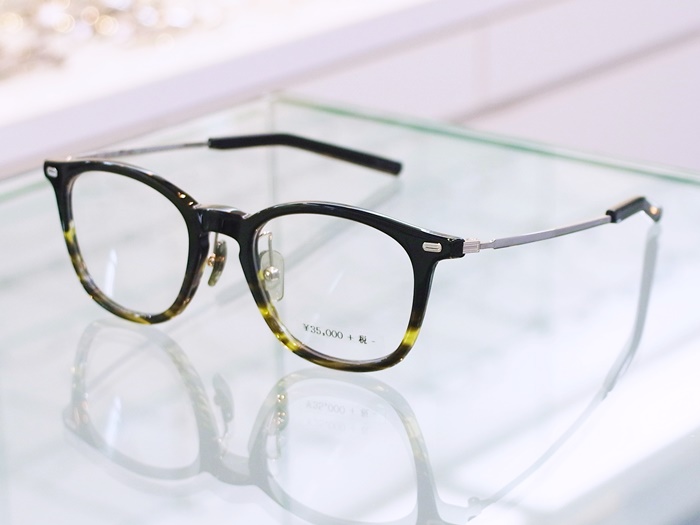 999.9 Review”M-86(M-85 series)”】 | 999.9 selected by 999.9 Review”M-86(M-85 series)”】 | 999.9 selected by