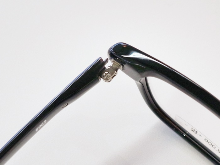 999.9 Review”AP-32（AP-30 series）】 | 999.9 selected by