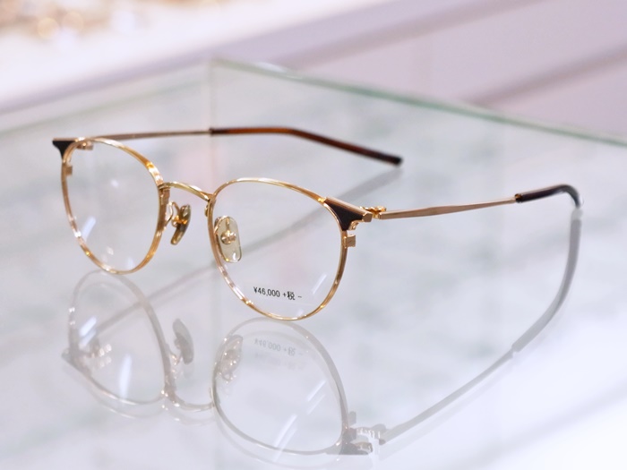 999.9 Review”S-960T（S-960T series）”】 | 999.9 selected by