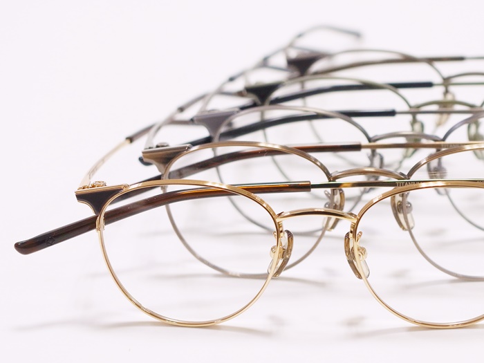 999.9 Review”S-960T（S-960T series）”】 | 999.9 selected by 