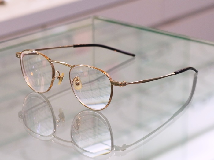 999.9 People”FN/FOUR NINES FN-0347”】 | 999.9 selected by HAYASHI