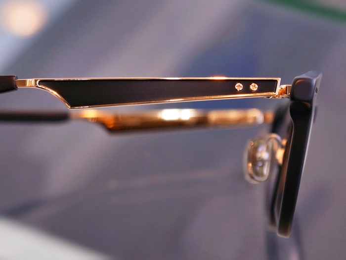 999.9 Review”NPM-110（NPM-110 series）”】 | 999.9 selected by