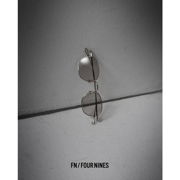 999.9新ライン”FN/FOUR NINES”2024春モデル概要（2024.07.18更新
