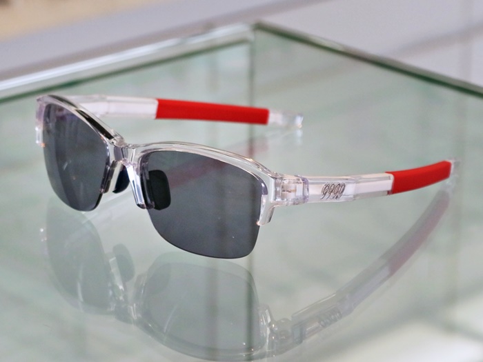 999.9 People”999.9feelsun F-17SP”】 | 999.9 selected by 999.9 People”999.9feelsun F-17SP”】 | 999.9 selected by
