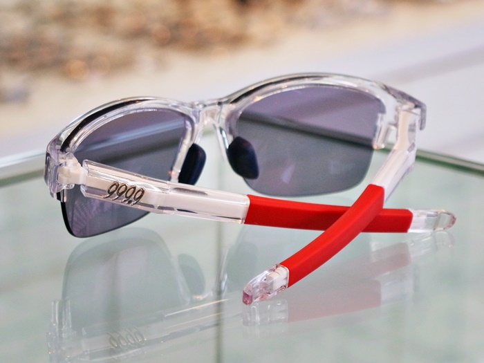 999.9 People”999.9feelsun F-17SP”】 | 999.9 selected by 999.9 People”999.9feelsun F-17SP”】 | 999.9 selected by