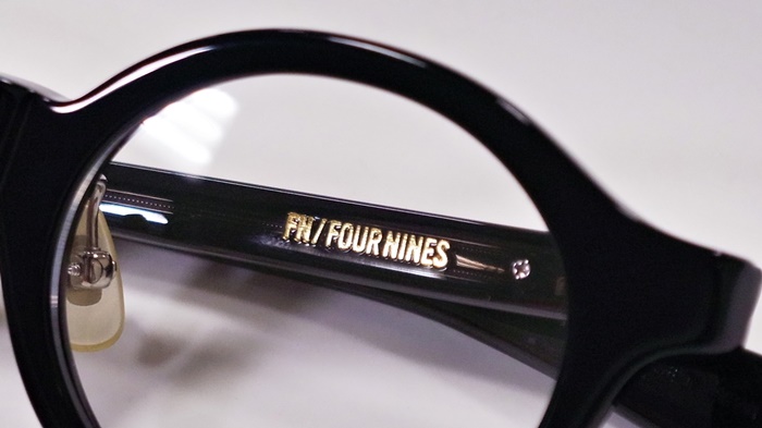 FN/FOUR NINES ”FN-0844&FN-0846”（2024.05.24更新）】 | 999.9