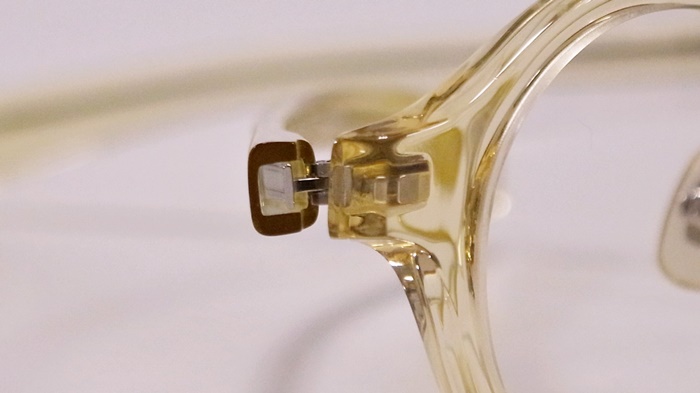 FN/FOUR NINES ”FN-0844&FN-0846”（2024.05.24更新）】 | 999.9