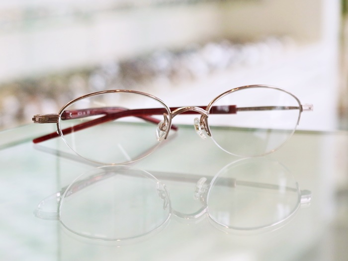 999.9 PICK UP（999.9 S-657T col.1010）】 | 999.9 selected by