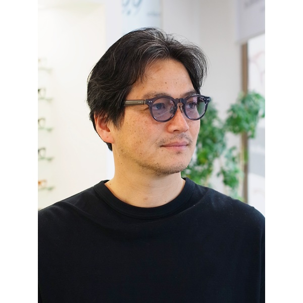 美品999.9 feelsunフォーナインズF-50NP8月28日まで値引き 美品999.9 feelsunフォーナインズF-50NP8月28日まで値引き