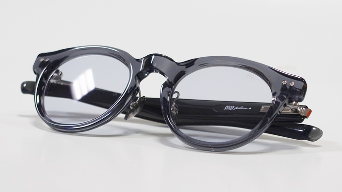 999.9 People”999.9feelsun F-50NP”】 | 999.9 selected by HAYASHI