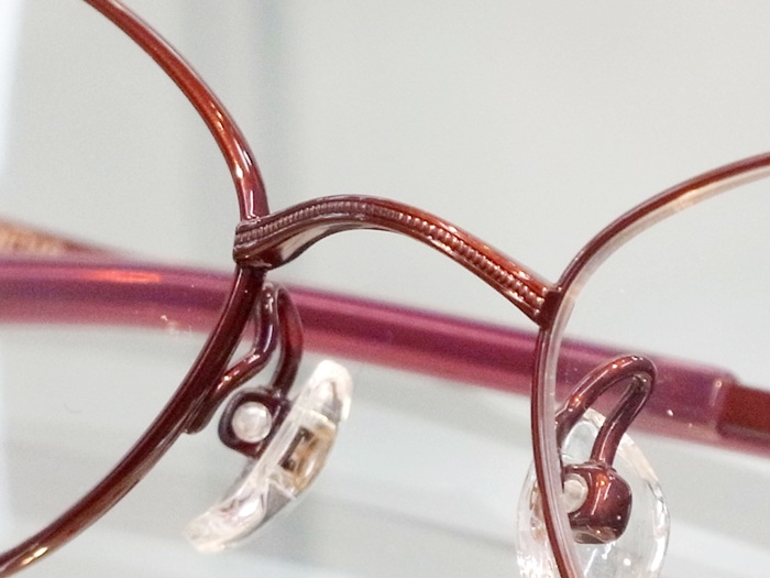 999.9 Review”S-745T（S-745T series）”】 | 999.9 selected by