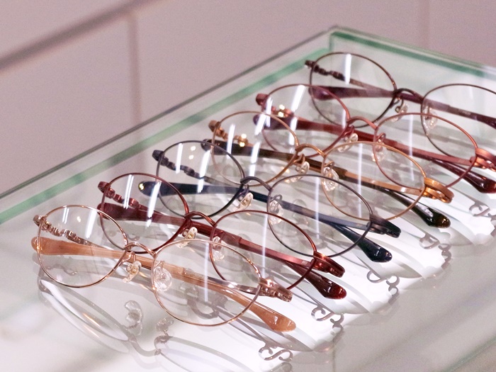999.9 Review”S-745T（S-745T series）”】 | 999.9 selected by