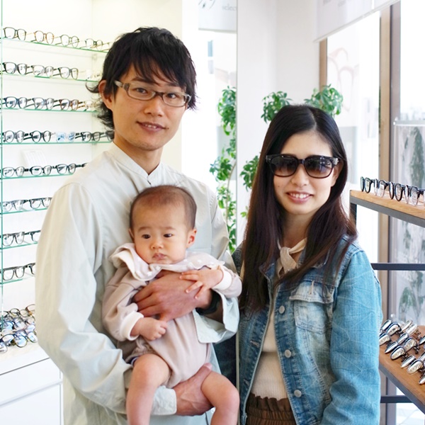 NEW COLLECTION 2023 SPRING｜999.9 フォーナインズ