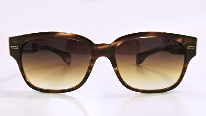 999.9 People”999.9feelsun F-08NP”】 | 999.9 selected by