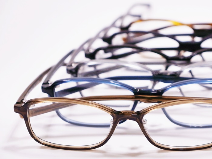 999.9 Review”NP-725（NP-725 series）”】 | 999.9 selected by