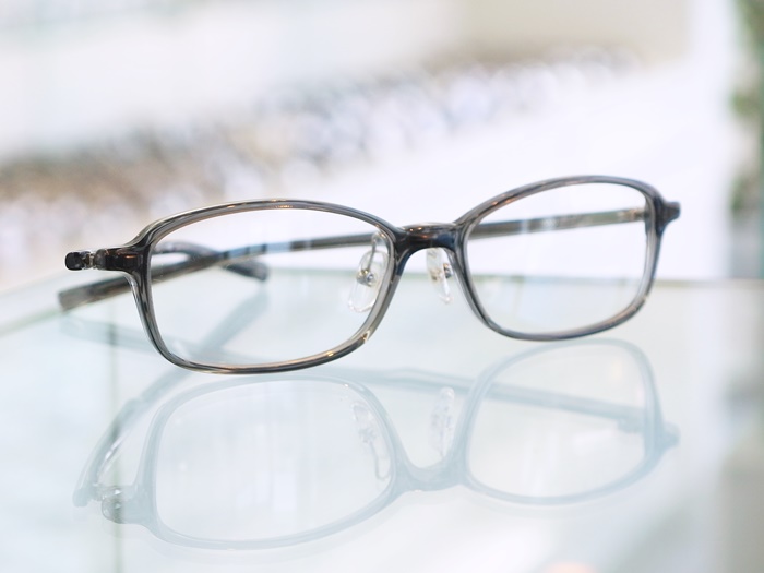 999.9 Review”NP-725（NP-725 series）”】 | 999.9 selected by