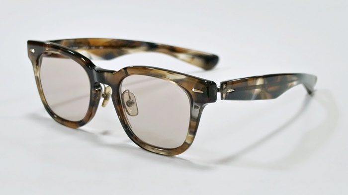 999.9feelsun”F-55NPシリーズ”（2024.06.04更新）】 | 999.9