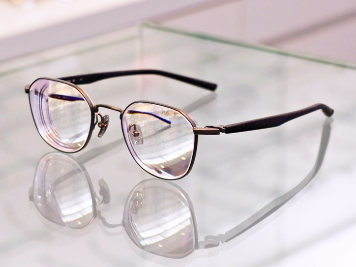 999.9 People”S-645T（S-645T series）”】 | 999.9 selected by