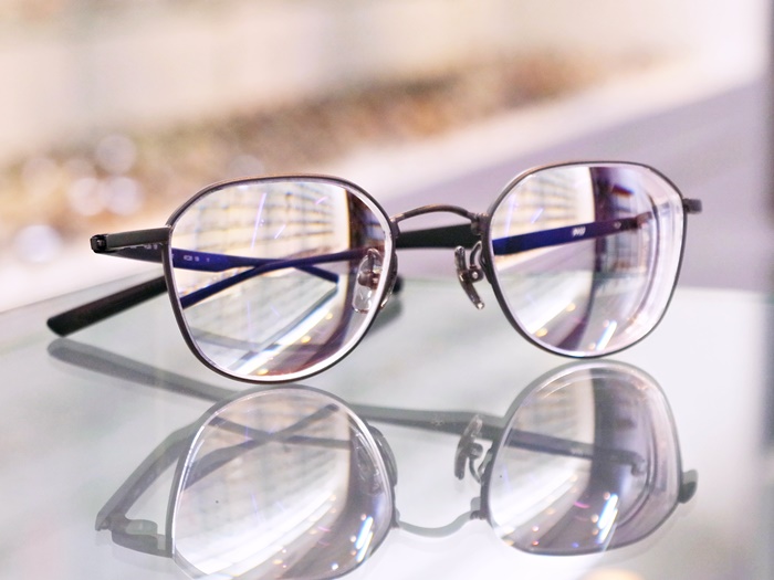 999.9 People”S-645T（S-645T series）”】 | 999.9 selected by