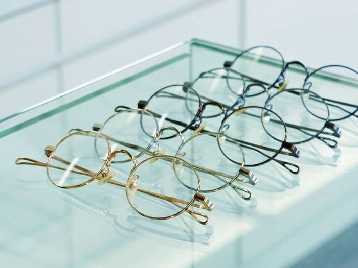 999.9新作2024春モデル入荷第4弾!!】 | 999.9 selected by HAYASHI