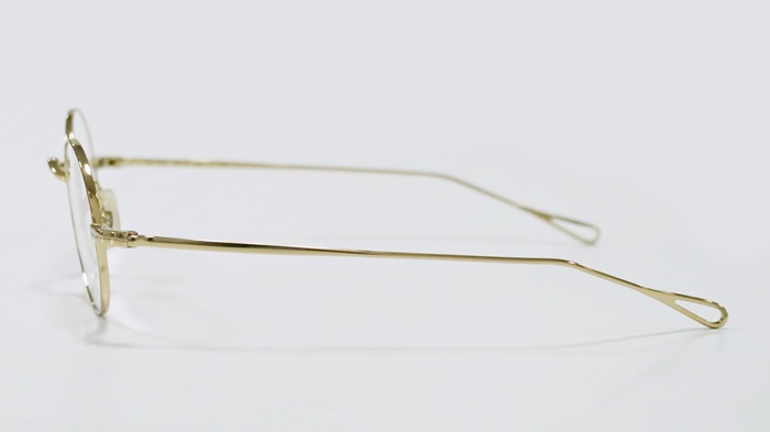 FN/FOUR NINES ”FN-1046”】 | 999.9 selected by HAYASHI-MEGANE BLOG(2)