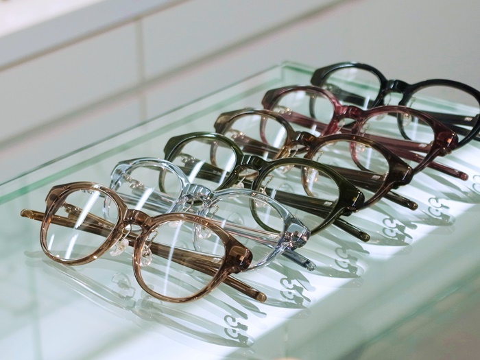 999.9新作2024春モデル入荷第5弾!!】 | 999.9 selected by