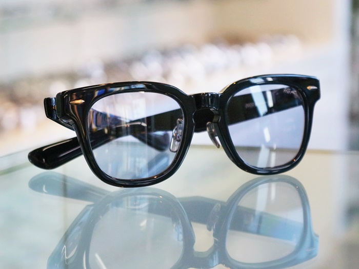 999.9 PICK UP（999.9feelsun F-56NP col.99）】 | 999.9 selected by