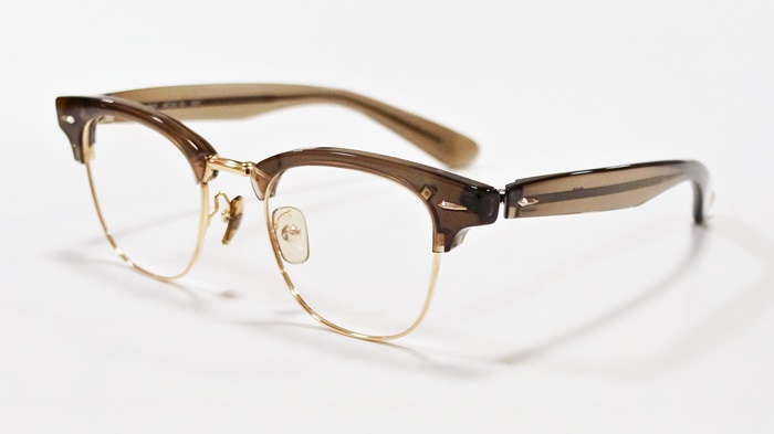 999.9”M-97シリーズ”（2024.06.29更新）】 | 999.9 selected by