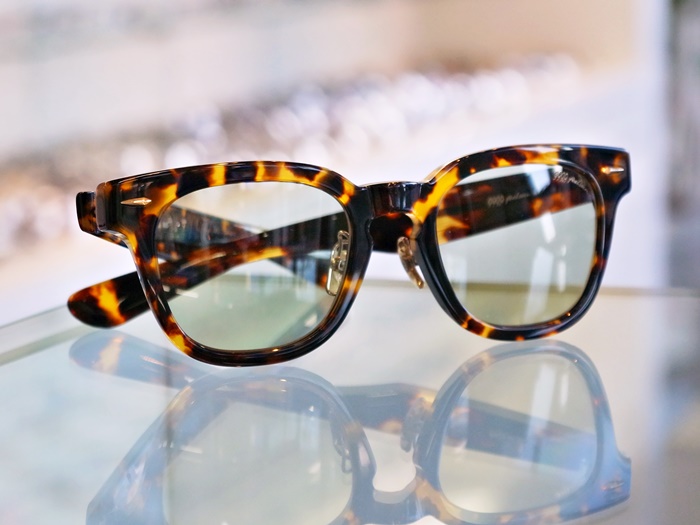 999.9 PICK UP（999.9feelsun F-56NP col.88）】 | 999.9