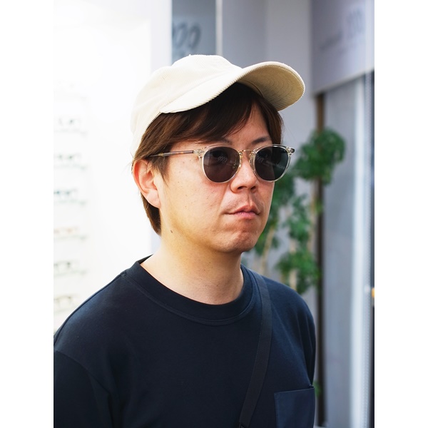 999.9 People”999.9feelsun F-08M”】 | 999.9 selected by 999.9 People”999.9feelsun F-08M”】 | 999.9 selected by