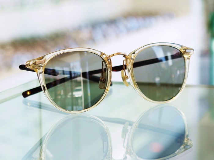 999.9 People”999.9feelsun F-08M”】 | 999.9 selected by 999.9 People”999.9feelsun F-08M”】 | 999.9 selected by