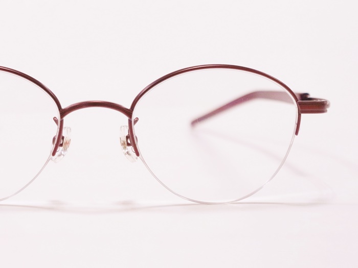 999.9新作”S-658T（S-657Tシリーズ）”紹介追加アップ！】 | 999.9